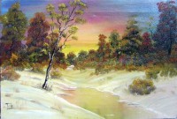 /album/toth-jozsef-festmenyei/korai-havazas-50x60-cm-vaszon-olaj-jpg/